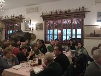 WP 20160228 13 16 52 Pro