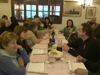 WP 20160228 13 17 09 Pro