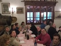 WP 20160228 13 17 18 Pro