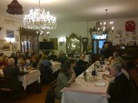 WP 20160228 13 17 34 Pro