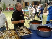 1004534 10201278294032271 772051149 n  *