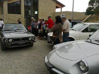 1011875 10201278296472332 59262993 n  *