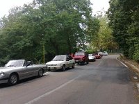 1170841 10201278300072422 2027566684 n  *