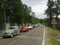 1175112 10201278293952269 2015724837 n  *