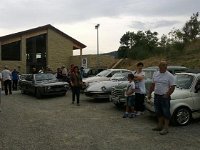 1233398 10201278297392355 1798088029 n  *