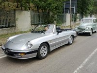 1235454 10201278296112323 1068754619 n  *