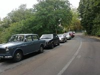 1240437 10201278300832441 2110566333 n  *