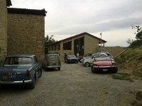 9944 10201278298752389 647110877 n  *