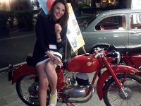 14202654 10207252278089856 6827575279235486558 n