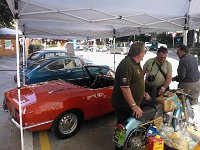 10351394 10204016656449620 7492128000724854188 n