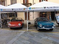 10421642 10204016654129562 2211247878869653544 n