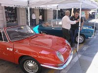 10509549 10204016653689551 3271402868960400908 n