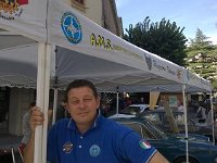 10517537 10204011458919685 8170622276988790618 n