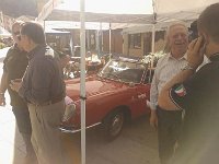 10624581 10204016657849655 8603407816871786550 n