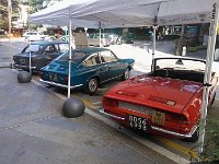 10639600 10204016654689576 6951216964937973532 n