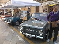 10665151 10204016653489546 2975826076772804656 n