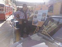 10672373 10204016657889656 6541708253127071014 n