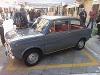 10689617 10204016658209664 3895549343001978228 n