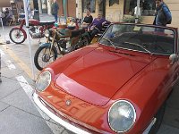 10703739 10204016653569548 1182577463970737457 n