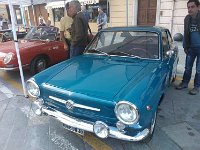 10710752 10204016653729552 6907440712101576321 n