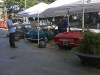 1549578 10204011448439423 4047261357575402940 n