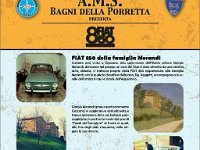 1620773 10205201285455151 8120486467192908920 n