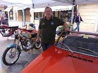 1662268 10204016657009634 241567852135223430 n