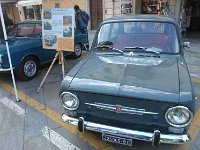 1779218 10204016658569673 6095525671978638017 n