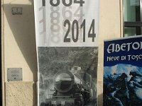 1796045 10204016658329667 6260535936856717919 o