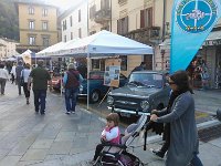 1798689 10204016658889681 3969849010053935409 n