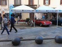 1800186 10204016653969558 2800515426330036222 n