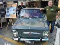 1898165 10204016653929557 2382109421474607649 n