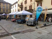 1920264 10204016659209689 6753788031376606646 n