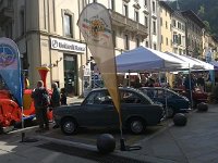 1979512 10204011453679554 4213654972685007450 n