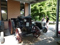 10172844 592781857502507 4127636493330709713 n  *