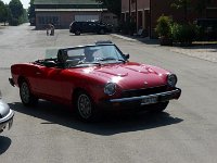 10295745 592781774169182 7213425600026807928 n  *