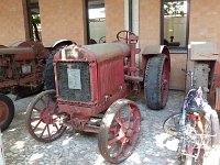 10295745 592782164169143 5395987911158974512 n  *