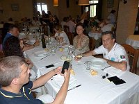 10325341 592804600833566 5875636525194363459 n  *