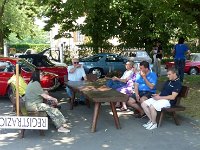 10325410 592783947502298 8109467396522851137 n  *