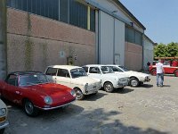 10336585 592783720835654 5719852209136445848 n  *