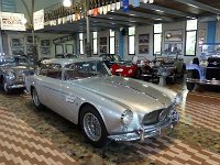 10351731 592782564169103 1952849873013446727 n  *