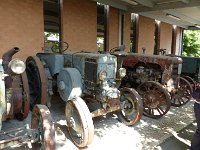 10351766 592781990835827 1736777901778302695 n  *