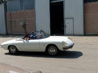 10352769 592781677502525 6615845262082171251 n  *