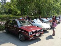 10352826 592781727502520 4209093295979895627 n  *