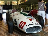 10353130 592782984169061 3053900962846957819 n  *