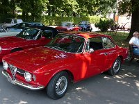 10356346 592783800835646 5455607785613968973 n  *