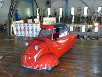 10360539 592783314169028 7447979500208002127 n  *