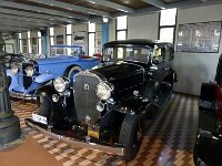 10367124 592782927502400 2480719492109664760 n  *