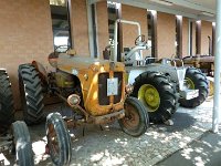 10369587 592782250835801 8578710660049195332 n  *