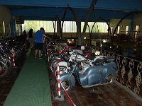 10371740 592783340835692 4982887246956587882 n  *